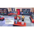 thumbnail image 4 of Youtubers Life 2  (Nintendo Switch), 4 of 9