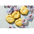 thumbnail image 2 of WHITE RABBIT - CREAMY CANDY, 2 of 3