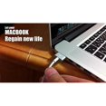 thumbnail image 4 of Apple Macbook Magsafe 2 laddare, 45 W - till Macbook Air kompatibel, 4 of 5