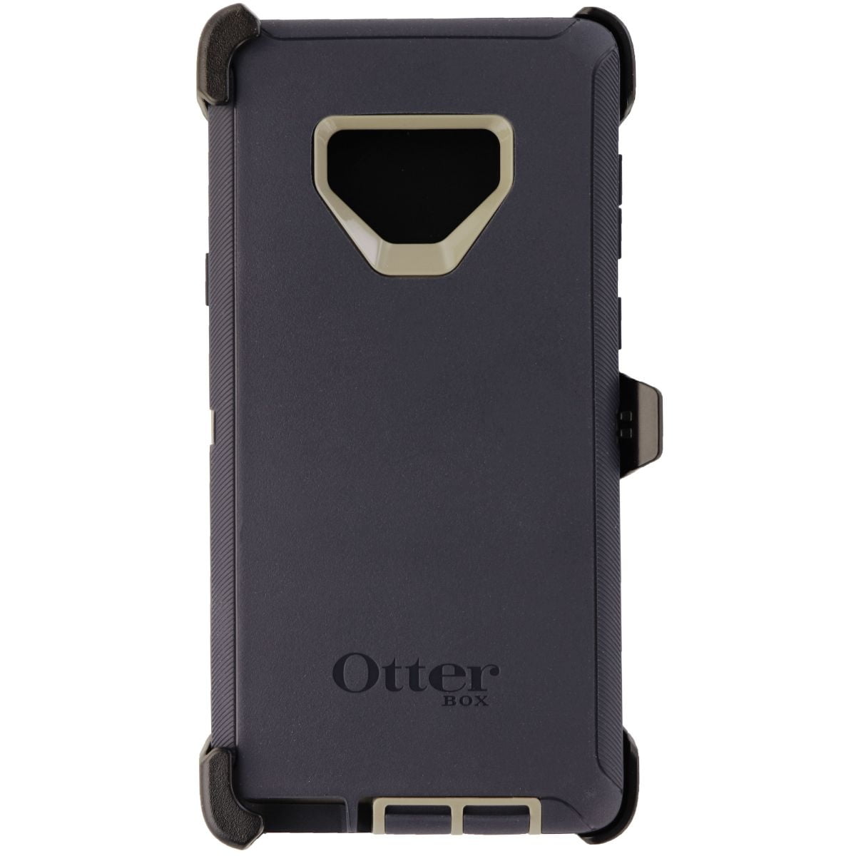 otterbox defender note 9