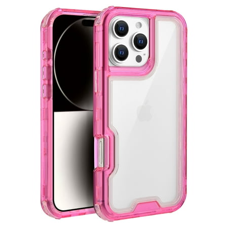 Cube® - Apple iPhone 16 Pro&hellip;
