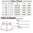 thumbnail image 2 of IYTR Mens Athletic Shorts Cargo Shorts Zipper Button Straight Leg Shorts with Pocket Casual Hiking Shorts Sweatpants Outdoor Solid Color Summer Workout Shorts (Blue,XL), 2 of 5