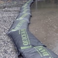 thumbnail image 3 of Bolsas para inundaciones Quick Dam QD1224-6 activadas por agua, 30 cm x 60 cm, paquete de 6, 3 of 5