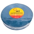 thumbnail image 1 of Heavy Duty Deluxe 2'' Backwater Hose for Swimming Pools - 200ft long, 1 of 7