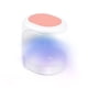 thumbnail image 4 of Lámpara de uñas portátil pequeña, máquina de fototerapia de una sola pieza, minilámpara, 1 pieza, azul, 4 of 5