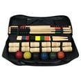 thumbnail image 2 of Champions Croquet Set, 2 of 6