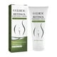 thumbnail image 2 of Cremas y humectantes 50 g Leche corporal con retinol Crema corporal antiedad Reafirmante para arrugas Reparación facial Crema para el cuidado corporal EB Crema facial, 2 of 9
