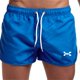 thumbnail image 1 of Pantalones cortos de natación para hombre, bañador colorido de verano, Sexy, para playa, tabla de Surf Fivean unisex, 1 of 2