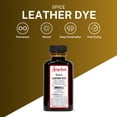 thumbnail image 3 of Angelus® Leather Dye, 3 oz. Spice, 3 of 3