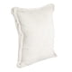 thumbnail image 2 of Cojin Decorativo Cuadrado Tail Hueso, 2 of 3