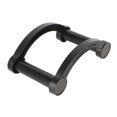 thumbnail image 4 of 3D Printer Parts Tabletop Filament Holder Spool Shelves Supplies Flexible Seat Tray Brackets PLA ABS, 4 of 5