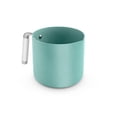 thumbnail image 2 of Pocillo hervidor Jade Cook 14 cm, 2 of 6