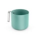 thumbnail image 2 of Pocillo hervidor Jade Cook 14 cm, 2 of 6