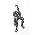 thumbnail image 5 of Disfraz de Superhéroes para niños, traje de venom para halloween, mono, symbiote, spiderman, 5 of 5