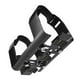 thumbnail image 4 of Portabotellas de Agua para Bicicleta de Metal, Soporte Ajustable para Botella de Agua, Accesorios para Ciclismo, Soporte para Bebida de Agua para Bici DYNWAVEMX Portabidones, 4 of 8
