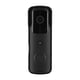 thumbnail image 2 of Cámara de seguridad NikouMX V30S WIFI inteligente Timbre con video, 2 of 8