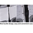 thumbnail image 5 of 19''~32'' Elastic Luggage Cover Suitcase Protector Anti-scratch Dustproof Protective Case Travel Accessories, 5 of 5