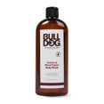 thumbnail image 1 of Gel de baño BULLDOG Skincare & Grooming Vetiver & Black Pepper, 1 of 6