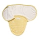 thumbnail image 4 of Frazada Baby Mink Baby Roll Verde, 4 of 6