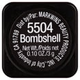 thumbnail image 4 of Black Radiance Perfect Tone™ HD Lip Sculptor, Bombshell, 4 of 9