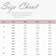 thumbnail image 4 of Clown Halloween Costumes for Women, Dress Socks Scarf Sleeves and Arm Bands Set, Cosplay Outfit for Party Events, 4 of 9