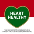 thumbnail image 3 of Campbell's Condensed Family Size Heart Healthy Tomato Soup 23.2 oz (Pack of 8), 3 of 6