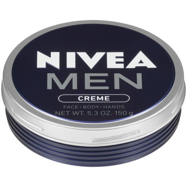 nivea men's facial cream price