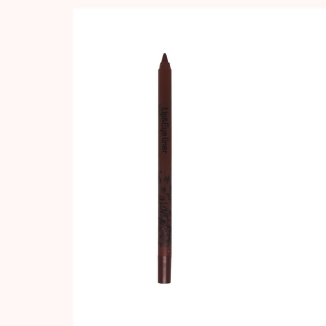 Rouges à Lèvres pour Femmes 20 Couleurs de Crayon à Lèvres Ne Se Décolore Pas Facilement pour Contourner la Forme des Lèvres le Crayon à Lèvres Non Décolorant Est Adapté pour les Voyages Quotidiens et les Fêtes