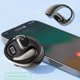 thumbnail image 5 of Auriculares Bluetooth, Auriculares con traducción de idiomas, 138 idiomas, Auriculares con traducción 3 en 1, Auriculares con traducción, Escucha y llamadas bidireccionales., 5 of 9