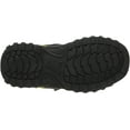 thumbnail image 4 of Northside Boulder Fisherman Sandal (Infant/Toddler/Little Kid), 4 of 8