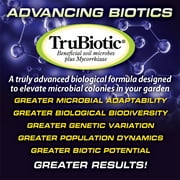 Dr. Earth Flower Girl Premium Bud & Bloom Booster Plant Food, 3-9-4 Fertilizer, 4 lb.