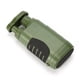 thumbnail image 5 of Kuymtek Purificador Potable Portátil Operado Manualmente para Acampar Y Senderismo (verde Militar), 5 of 9