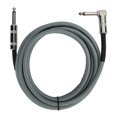 thumbnail image 4 of Musical Instrument PartJORINDO Guitar Audio Cable Guitar Cable Amp Cord Reliable and Durable, 4 of 5