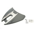 thumbnail image 2 of StingRay STARFIRE-3 StarFire HydroFoil - Gray, 2 of 3