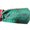thumbnail image 2 of Bath and Body Works Baking Spirits Bright Shea-infused Lounge Socks One Size, 2 of 5