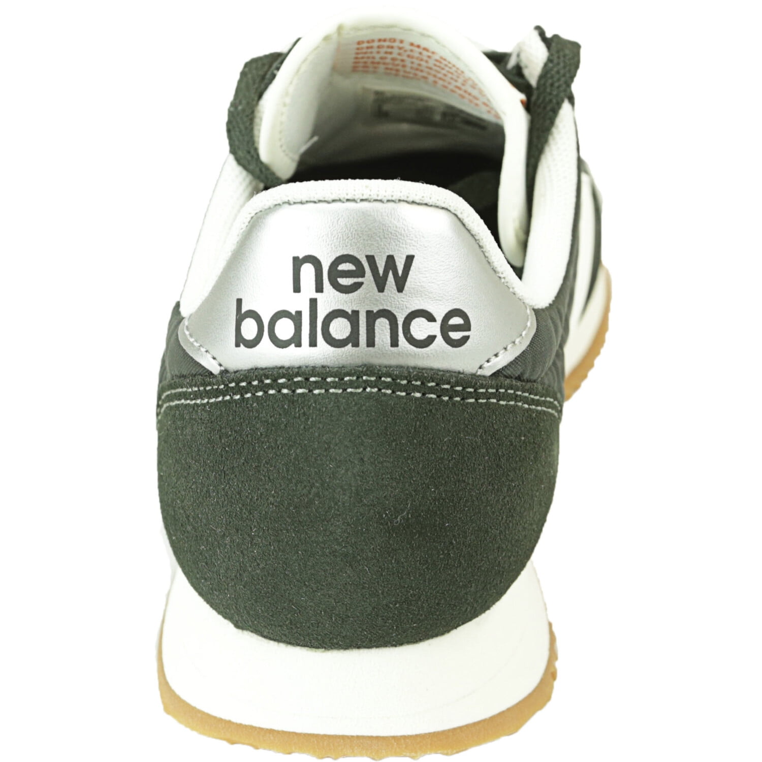 wl220 new balance