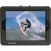 backSTAGE p2 Headrest Mount