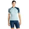 thumbnail image 4 of Dare 2B Maillot à Volants pour Femmes, 4 of 5