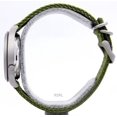 thumbnail image 3 of Seiko 5 Military Automatic Nylon SNK805K2 Men's Watch, 3 of 5