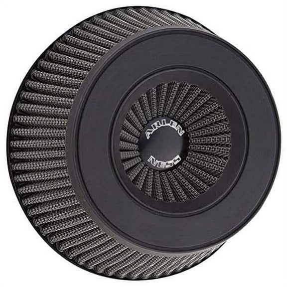 Arlen Ness Inverted Series Air Filter (50-938)