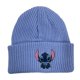 thumbnail image 3 of Gorro de punto con bordado de dibujos animados para adultos y niños, gorra de Benie, gorros elásticos cálidos Unisex, regalo de Navidad, gorras térmicas al aire libre, 3 of 5