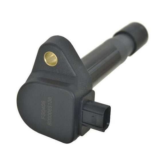 Ignition Coil - Compatible with 2008 - 2017 Honda Odyssey 2009 2010 2011 2012 2013 2014 2015 2016