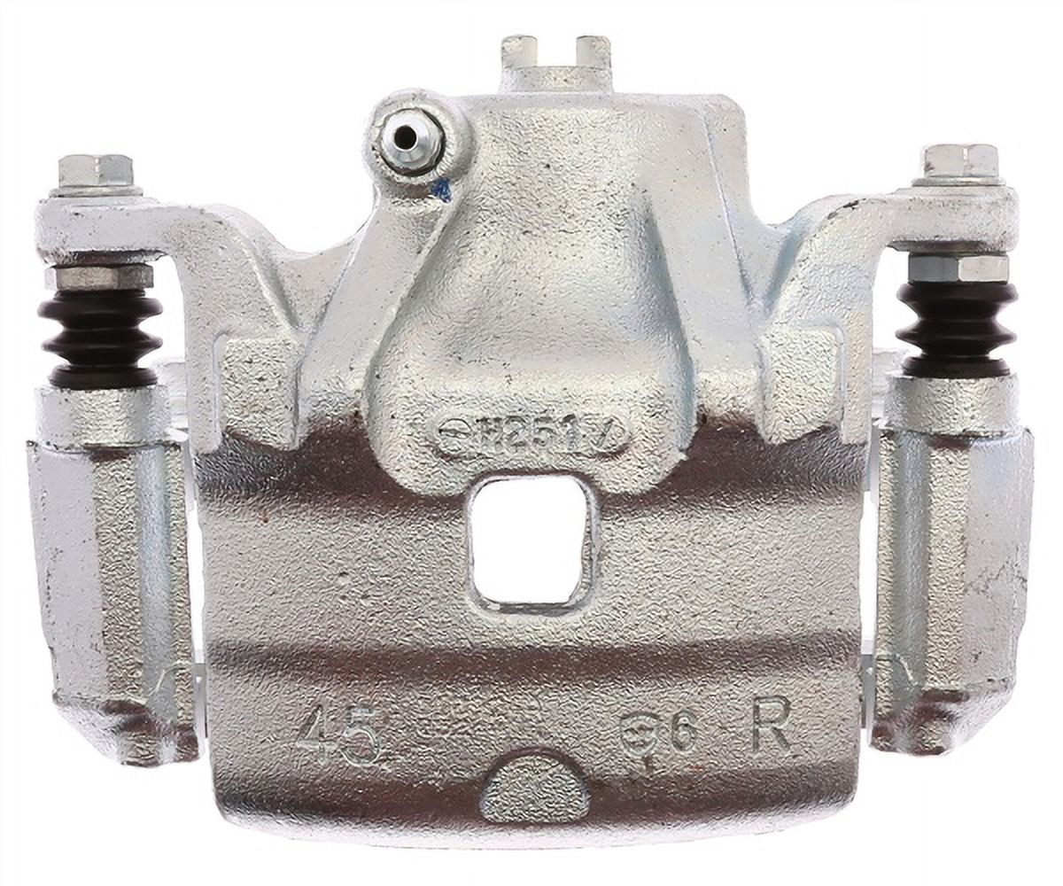 Raybestos Brakes Disc Brake Caliper P/N:Frc12790c Fits select: 2010-2013 NISSAN ALTIMA, 2011-2012 NISSAN SENTRA