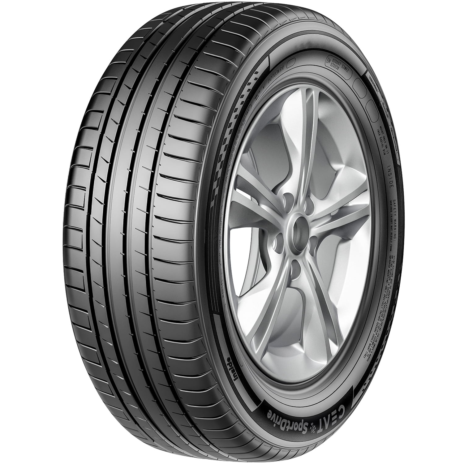 LEXANI20インチ最終値下げ金額です。 Lexani LX-Twenty Performance Passenger Tire, 285/30R20 99W XL