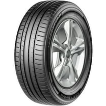 Ceat SportDrive 235/35R19 91Y XL High Performance Summer Tire