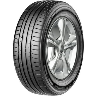 MICHELIN e-PRIMACY 235/45R18 98W 新車外し　4本 MICHELIN e-PRIMACY 235/45R18 98W 新車外し 4本 タイヤ4本セット 235