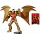thumbnail image 1 of Figura de acción McFarlane Toys DC Multiverse Hellbat Gold Edition 7, 1 of 2