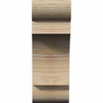thumbnail image 2 of 3 1/2"W x 10"H x 36"L New Brighton Smooth Rafter Tail, Douglas Fir, 2 of 4
