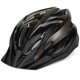 thumbnail image 2 of Casco de bicicleta de montaña para hombre, protector de cabeza de seguridad, especial, para ciclismo de carretera, Scooter, 2022 Fivean Cascos de ciclismo, 2 of 2