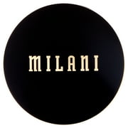 Milani Conceal + Perfect Shine-Proof Powder, Natural